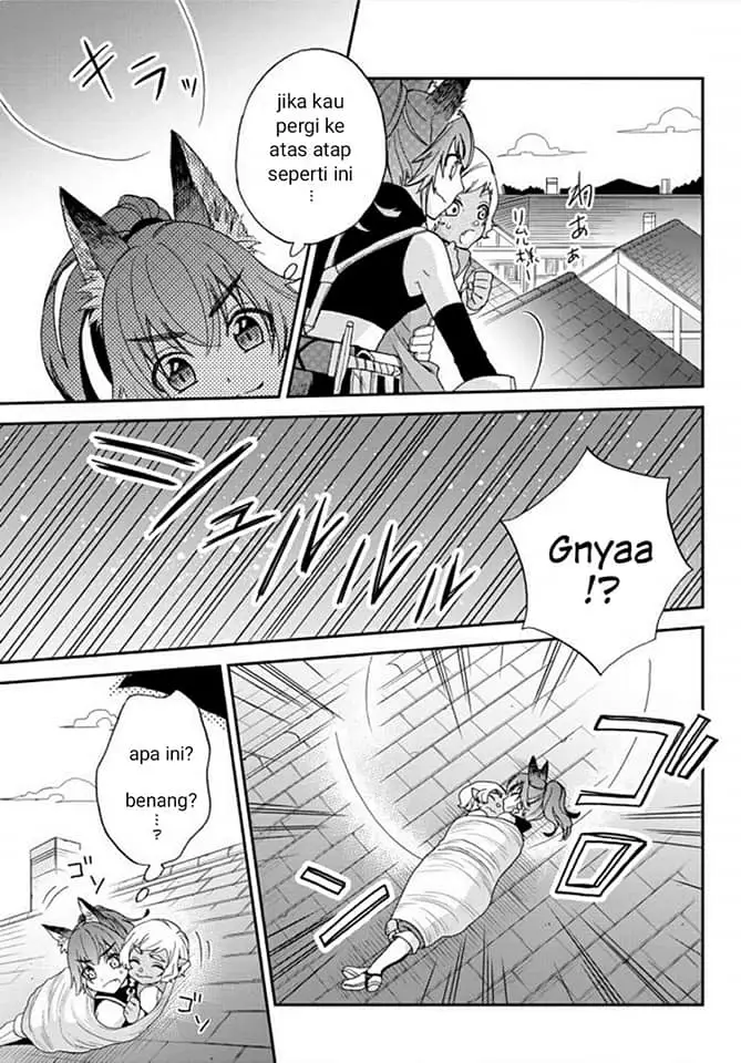 image-komik-tensei-shitara-slime-datta-ken-ibun-makoku-gurashi-no-trinity-chapter-2-11/21