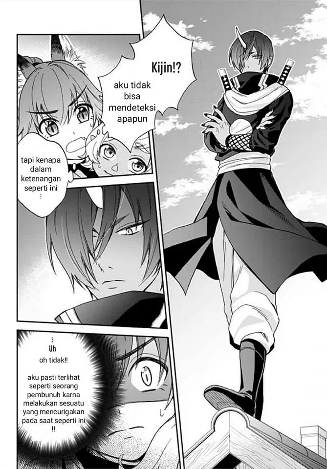 image-komik-tensei-shitara-slime-datta-ken-ibun-makoku-gurashi-no-trinity-chapter-2-12/21