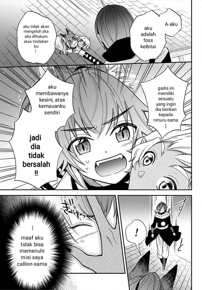 image-komik-tensei-shitara-slime-datta-ken-ibun-makoku-gurashi-no-trinity-chapter-2-13/21