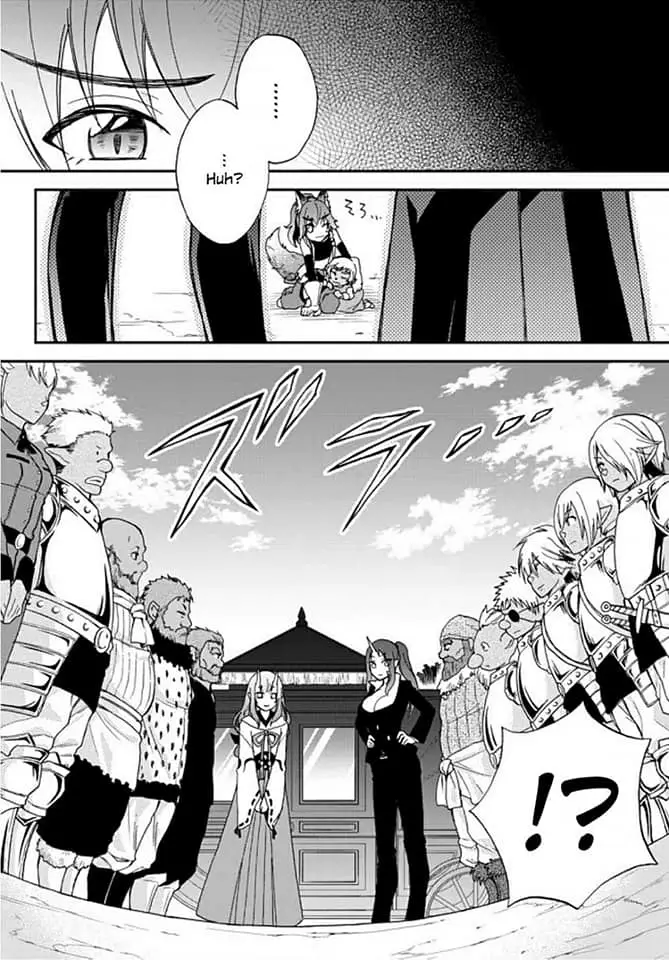 image-komik-tensei-shitara-slime-datta-ken-ibun-makoku-gurashi-no-trinity-chapter-2-14/21