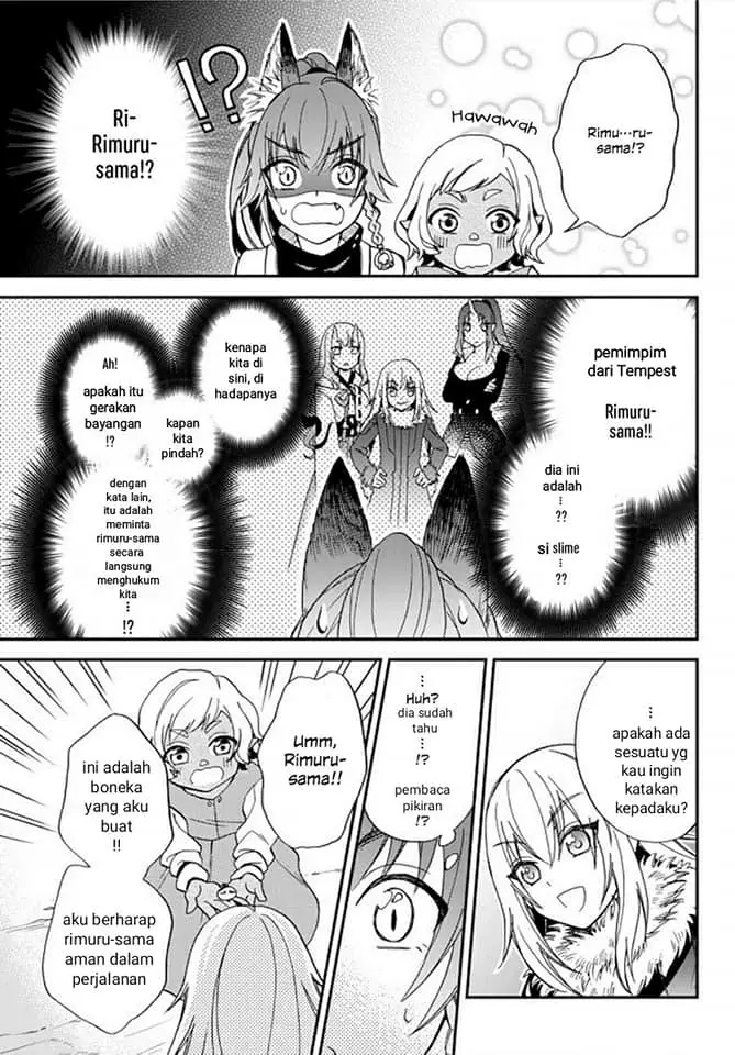 image-komik-tensei-shitara-slime-datta-ken-ibun-makoku-gurashi-no-trinity-chapter-2-17/21