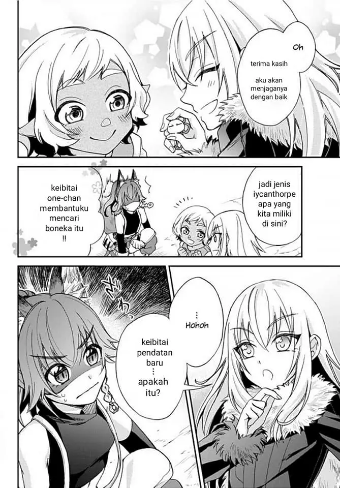 image-komik-tensei-shitara-slime-datta-ken-ibun-makoku-gurashi-no-trinity-chapter-2-18/21