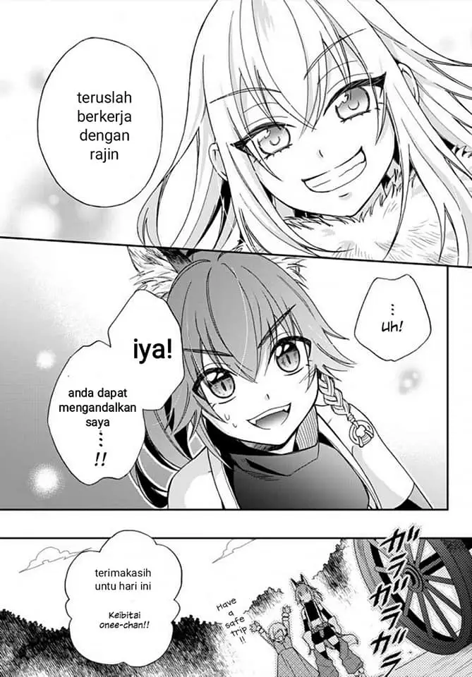 image-komik-tensei-shitara-slime-datta-ken-ibun-makoku-gurashi-no-trinity-chapter-2-19/21