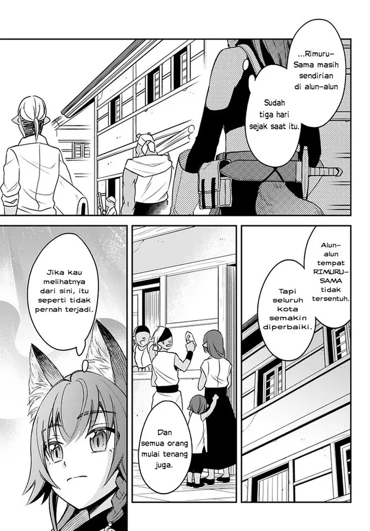 image-komik-tensei-shitara-slime-datta-ken-ibun-makoku-gurashi-no-trinity-chapter-20-2/26