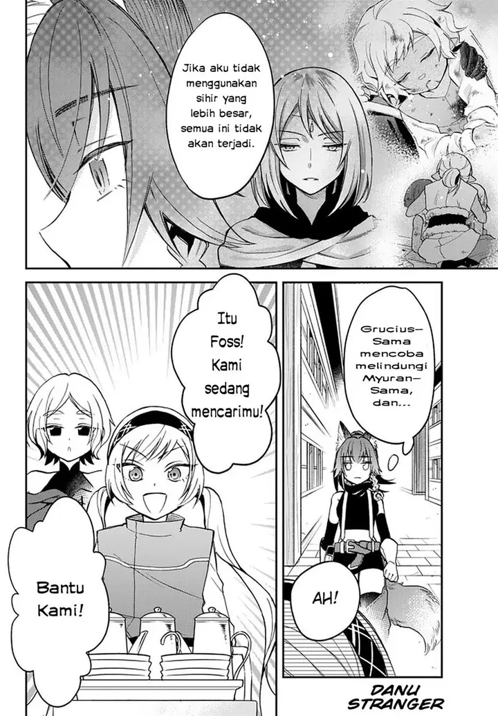 image-komik-tensei-shitara-slime-datta-ken-ibun-makoku-gurashi-no-trinity-chapter-20-3/26