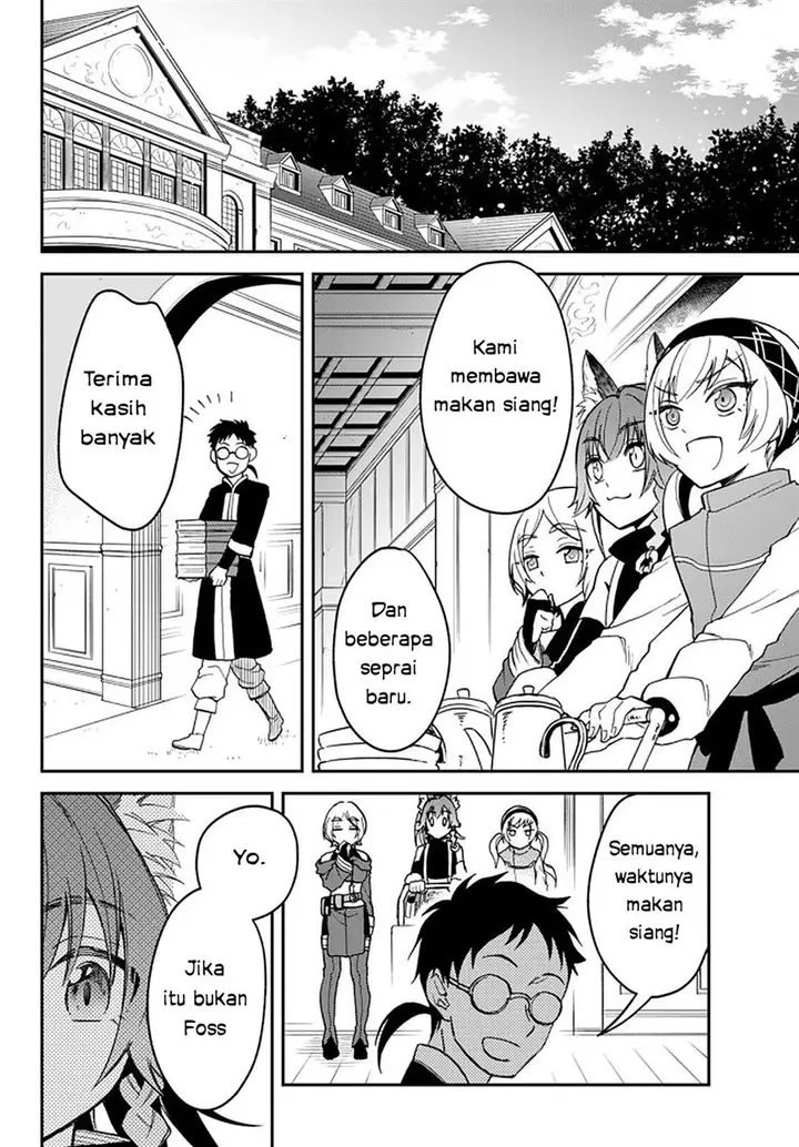 image-komik-tensei-shitara-slime-datta-ken-ibun-makoku-gurashi-no-trinity-chapter-20-5/26