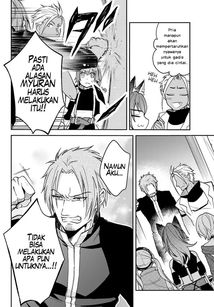 image-komik-tensei-shitara-slime-datta-ken-ibun-makoku-gurashi-no-trinity-chapter-20-7/26