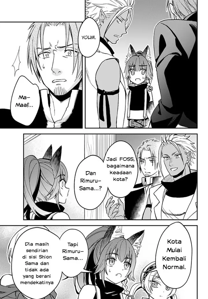 image-komik-tensei-shitara-slime-datta-ken-ibun-makoku-gurashi-no-trinity-chapter-20-8/26