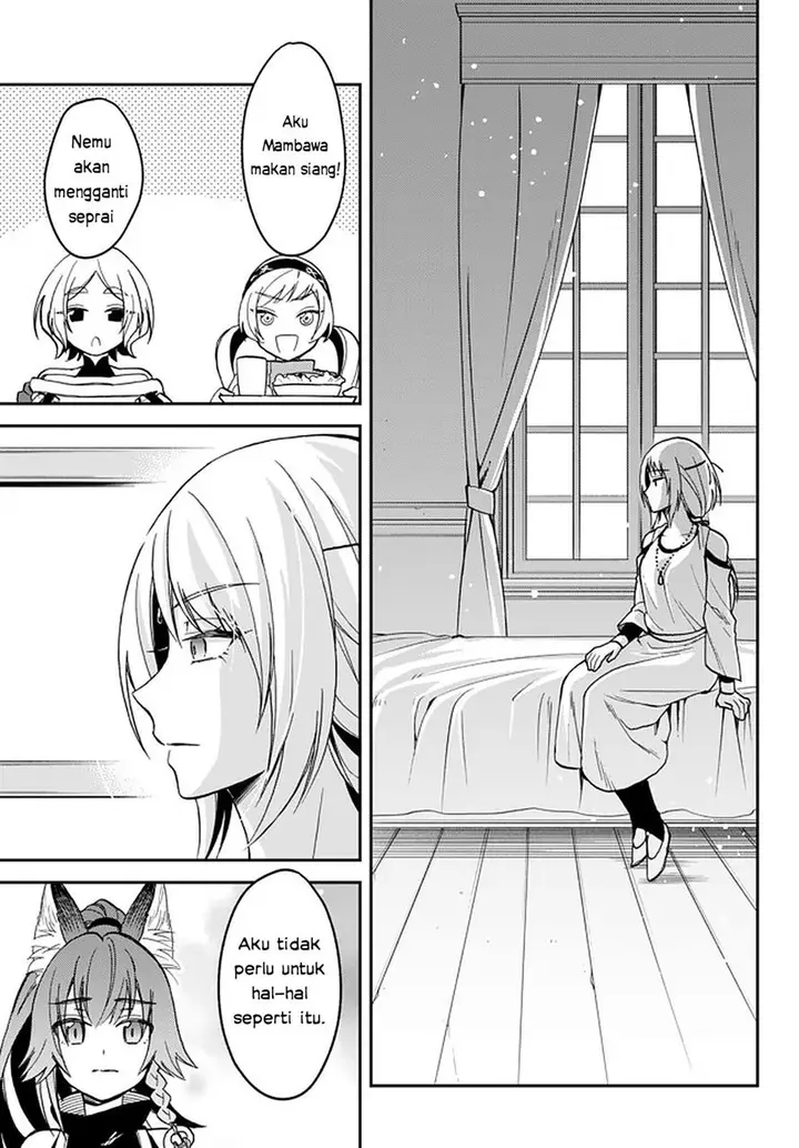 image-komik-tensei-shitara-slime-datta-ken-ibun-makoku-gurashi-no-trinity-chapter-20-10/26