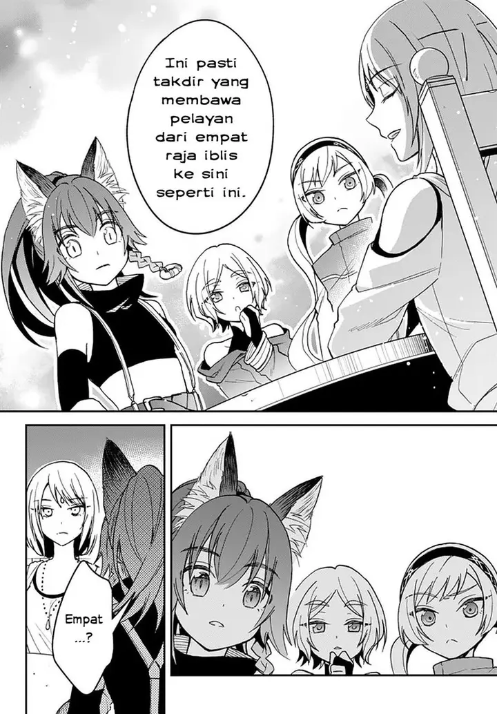 image-komik-tensei-shitara-slime-datta-ken-ibun-makoku-gurashi-no-trinity-chapter-20-13/26