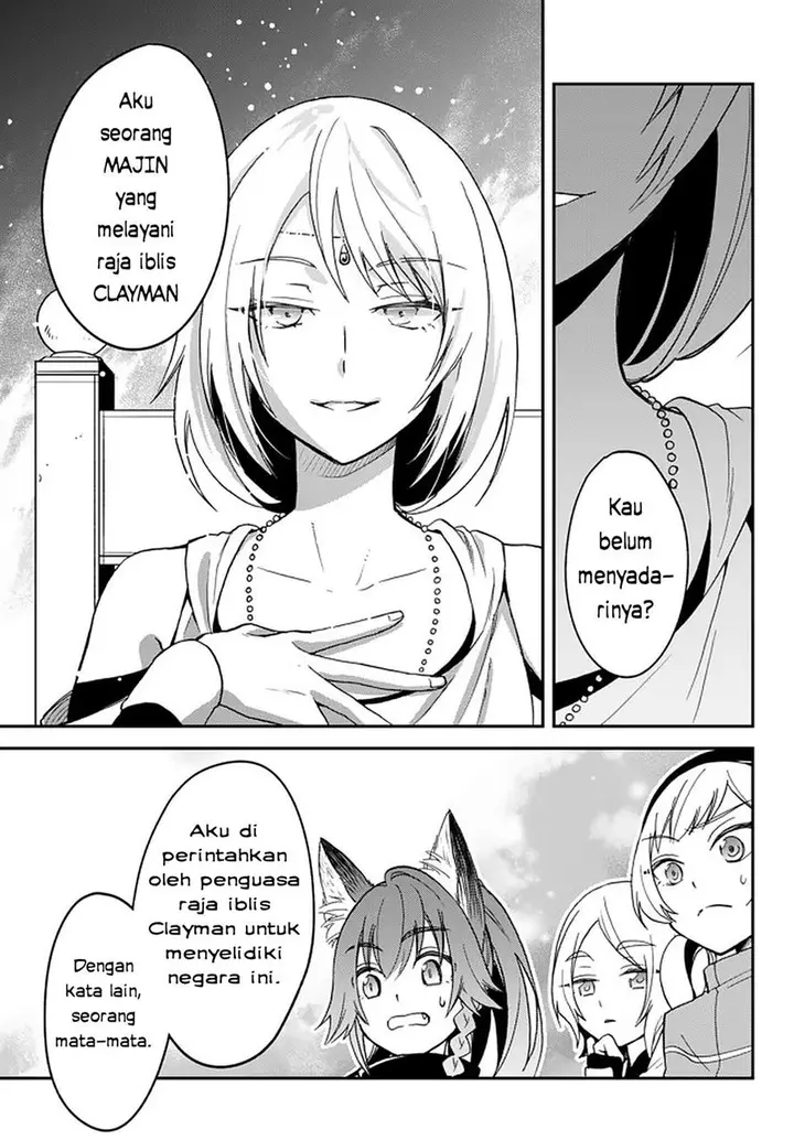 image-komik-tensei-shitara-slime-datta-ken-ibun-makoku-gurashi-no-trinity-chapter-20-14/26