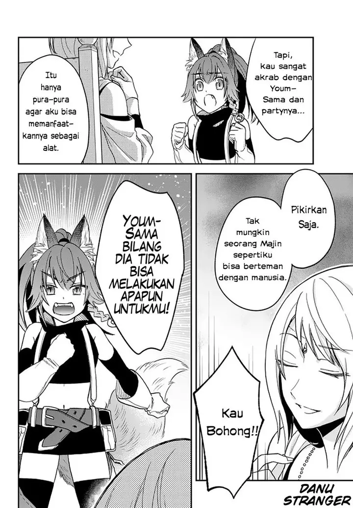 image-komik-tensei-shitara-slime-datta-ken-ibun-makoku-gurashi-no-trinity-chapter-20-15/26