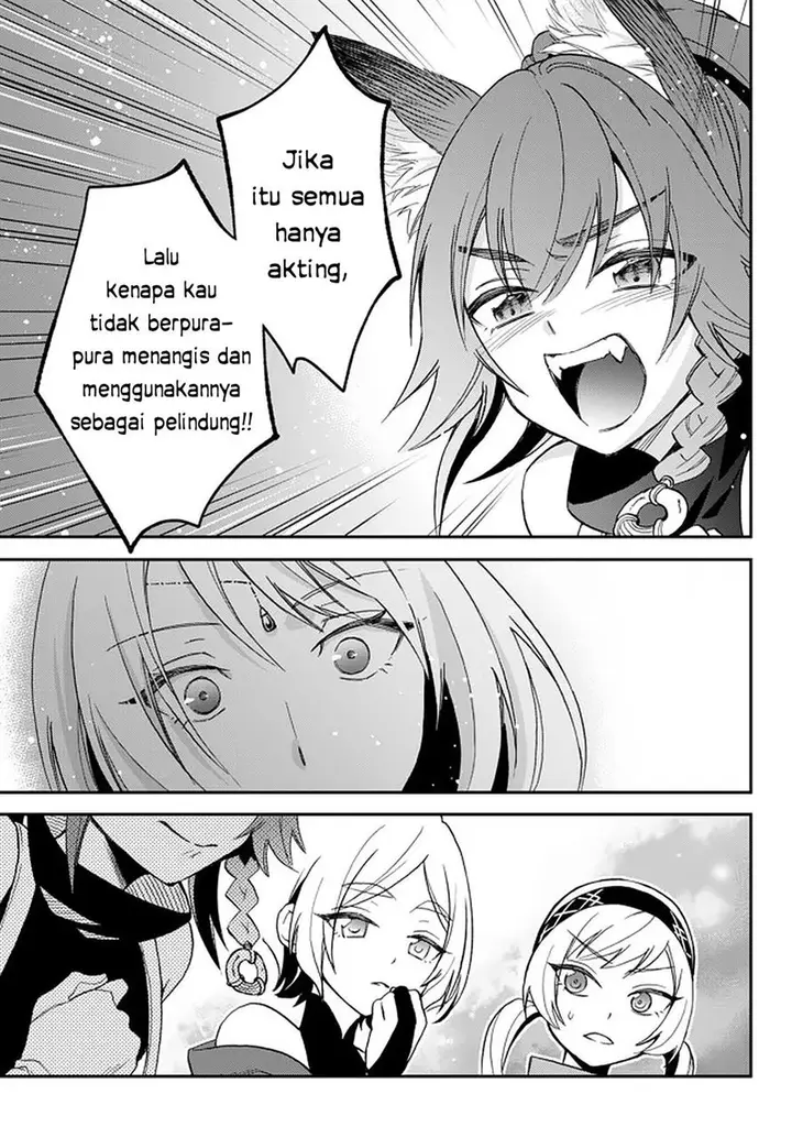 image-komik-tensei-shitara-slime-datta-ken-ibun-makoku-gurashi-no-trinity-chapter-20-16/26