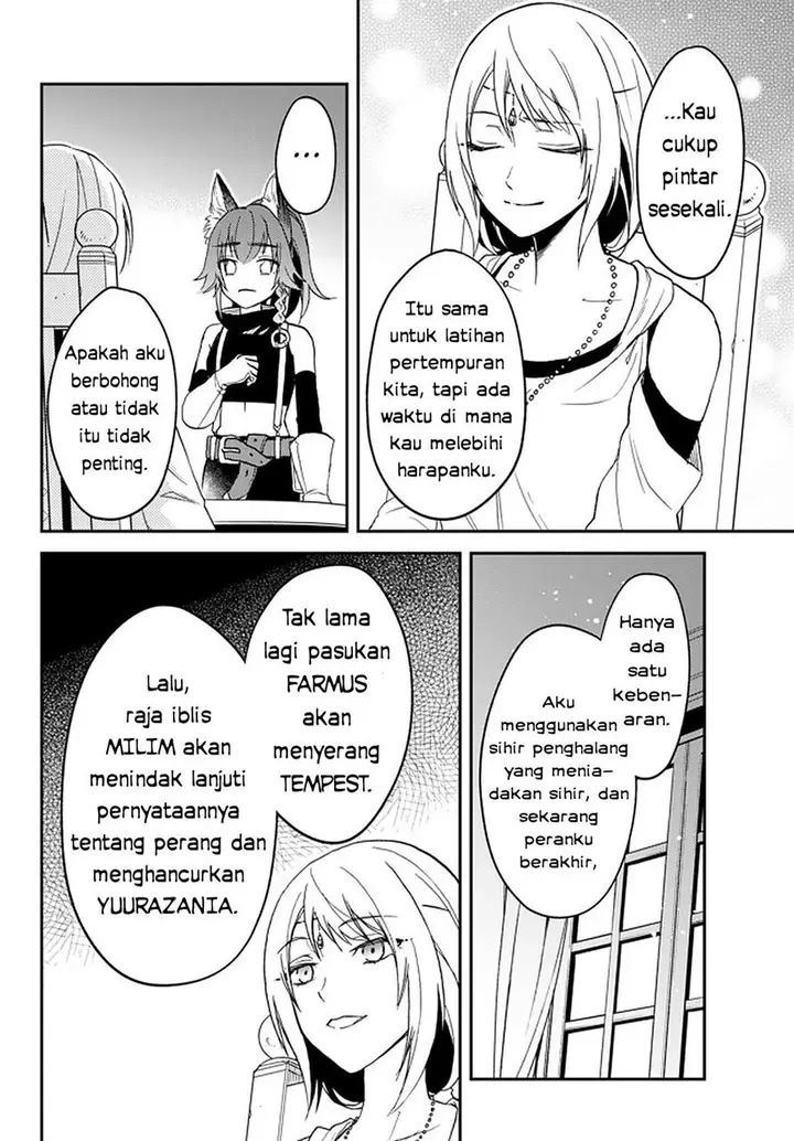 image-komik-tensei-shitara-slime-datta-ken-ibun-makoku-gurashi-no-trinity-chapter-20-17/26