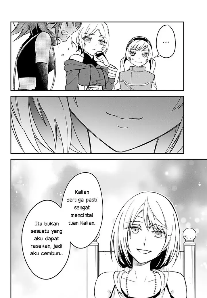 image-komik-tensei-shitara-slime-datta-ken-ibun-makoku-gurashi-no-trinity-chapter-20-21/26