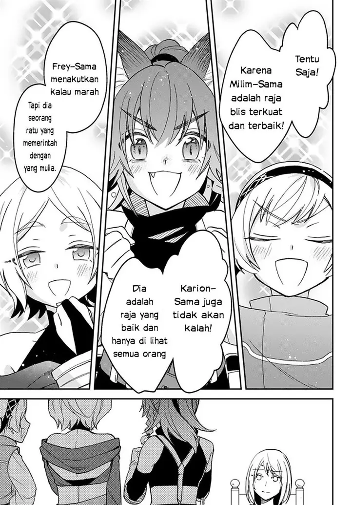 image-komik-tensei-shitara-slime-datta-ken-ibun-makoku-gurashi-no-trinity-chapter-20-22/26