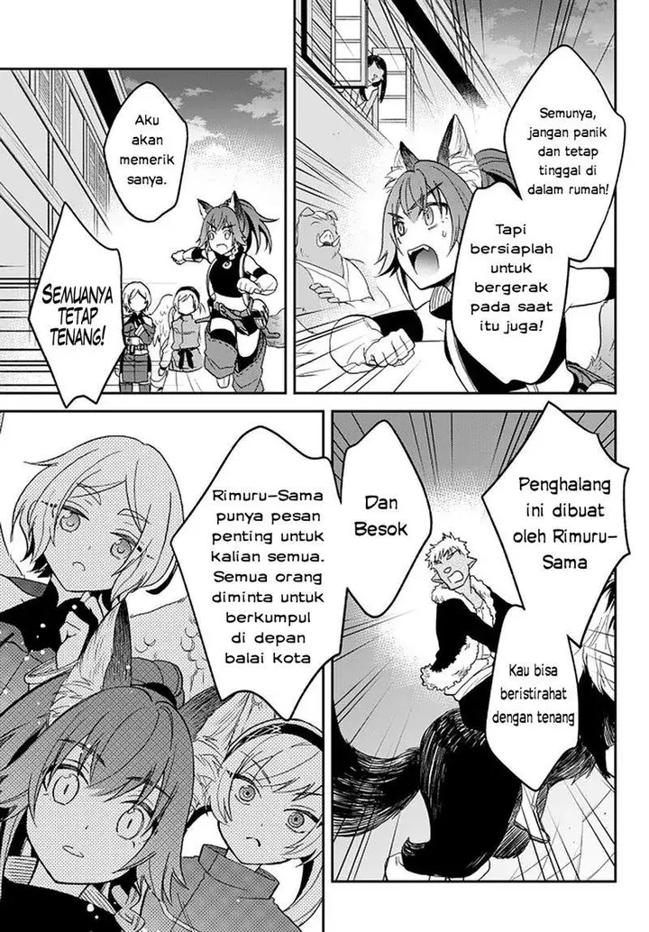 image-komik-tensei-shitara-slime-datta-ken-ibun-makoku-gurashi-no-trinity-chapter-21-6/18