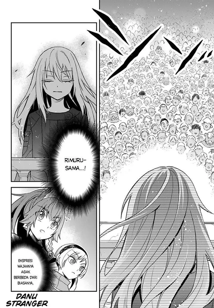 image-komik-tensei-shitara-slime-datta-ken-ibun-makoku-gurashi-no-trinity-chapter-21-9/18