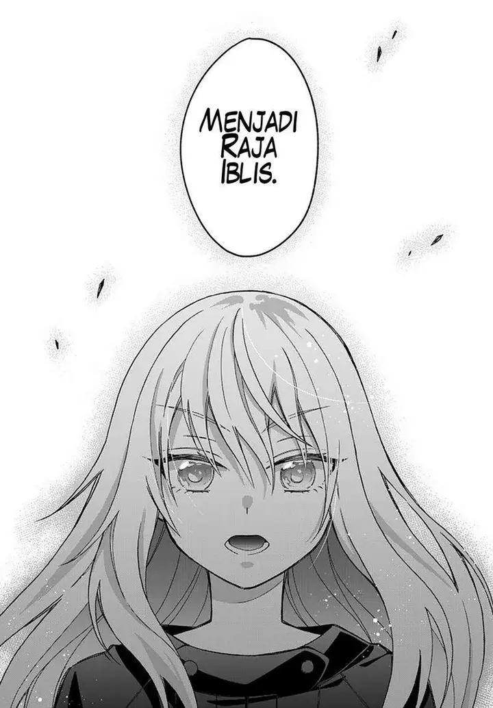 image-komik-tensei-shitara-slime-datta-ken-ibun-makoku-gurashi-no-trinity-chapter-21-11/18