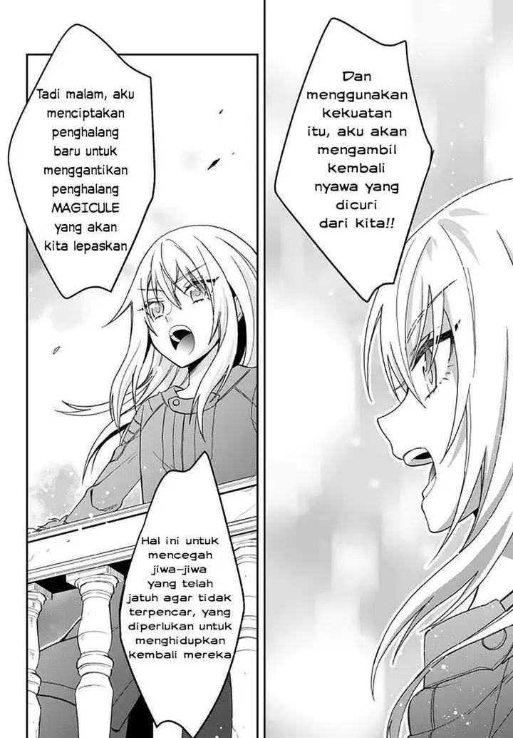image-komik-tensei-shitara-slime-datta-ken-ibun-makoku-gurashi-no-trinity-chapter-21-13/18