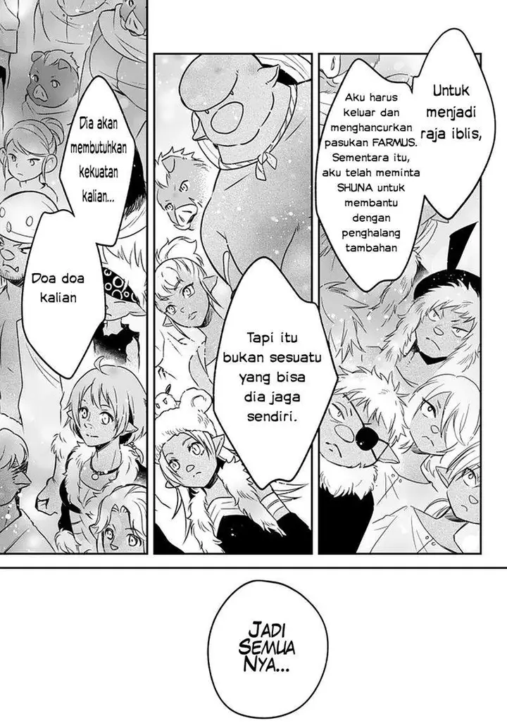 image-komik-tensei-shitara-slime-datta-ken-ibun-makoku-gurashi-no-trinity-chapter-21-14/18