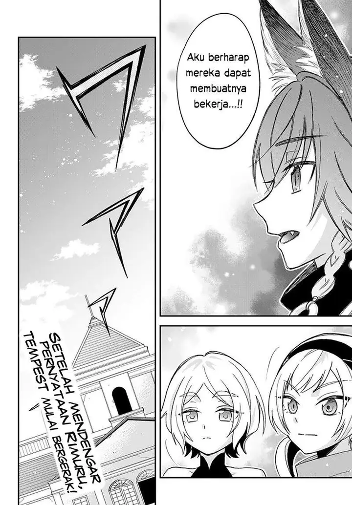 image-komik-tensei-shitara-slime-datta-ken-ibun-makoku-gurashi-no-trinity-chapter-21-17/18