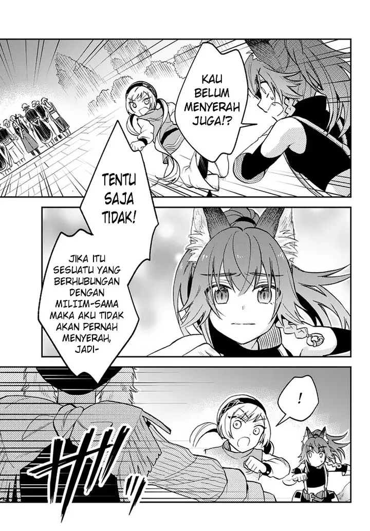 image-komik-tensei-shitara-slime-datta-ken-ibun-makoku-gurashi-no-trinity-chapter-22-2/25
