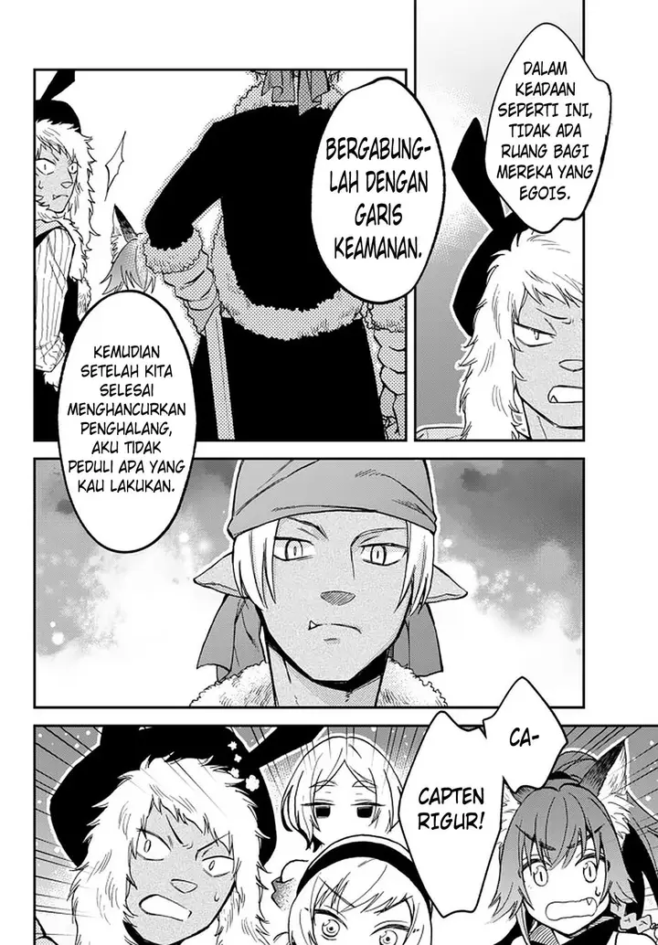 image-komik-tensei-shitara-slime-datta-ken-ibun-makoku-gurashi-no-trinity-chapter-22-5/25