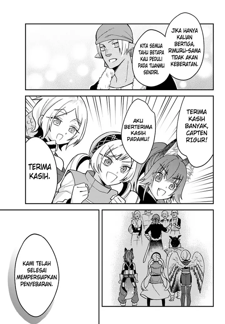 image-komik-tensei-shitara-slime-datta-ken-ibun-makoku-gurashi-no-trinity-chapter-22-6/25