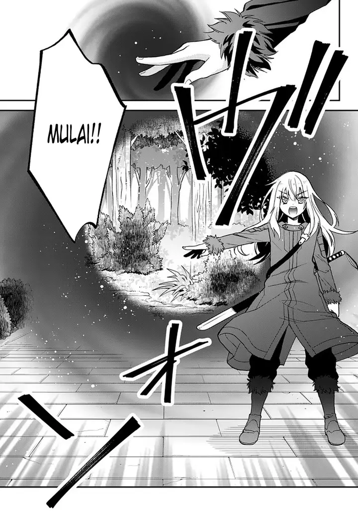 image-komik-tensei-shitara-slime-datta-ken-ibun-makoku-gurashi-no-trinity-chapter-22-10/25