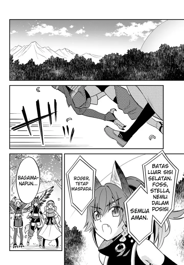 image-komik-tensei-shitara-slime-datta-ken-ibun-makoku-gurashi-no-trinity-chapter-22-11/25