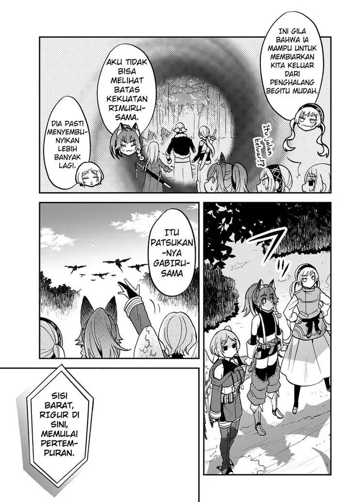 image-komik-tensei-shitara-slime-datta-ken-ibun-makoku-gurashi-no-trinity-chapter-22-12/25