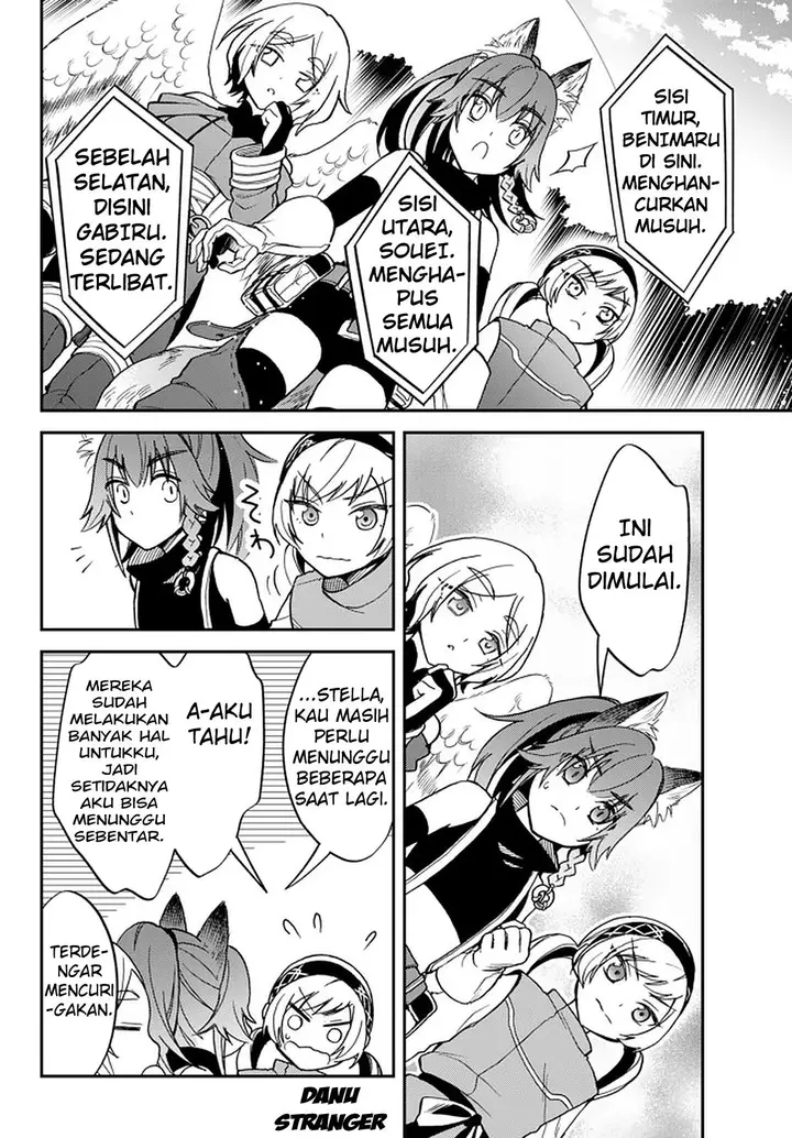 image-komik-tensei-shitara-slime-datta-ken-ibun-makoku-gurashi-no-trinity-chapter-22-13/25