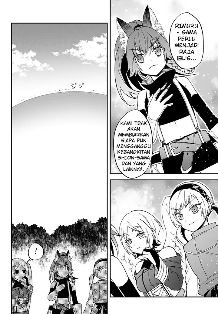 image-komik-tensei-shitara-slime-datta-ken-ibun-makoku-gurashi-no-trinity-chapter-22-15/25