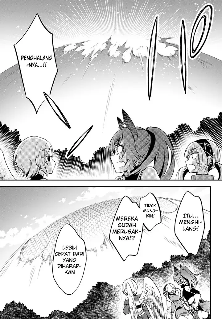 image-komik-tensei-shitara-slime-datta-ken-ibun-makoku-gurashi-no-trinity-chapter-22-16/25