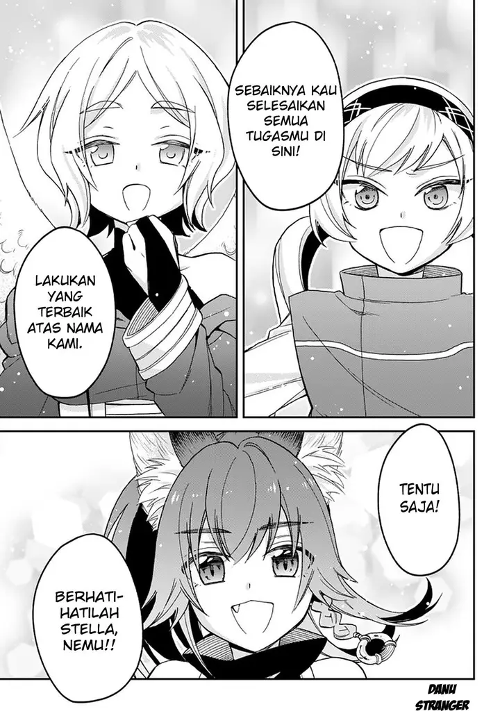 image-komik-tensei-shitara-slime-datta-ken-ibun-makoku-gurashi-no-trinity-chapter-22-18/25