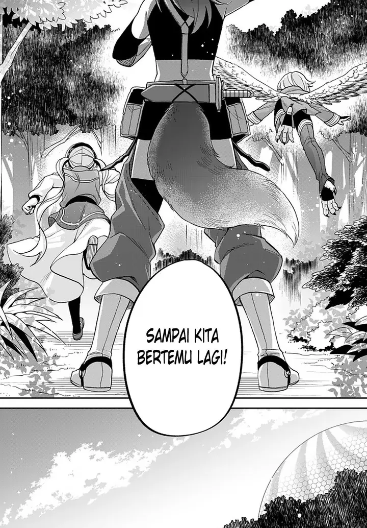 image-komik-tensei-shitara-slime-datta-ken-ibun-makoku-gurashi-no-trinity-chapter-22-19/25