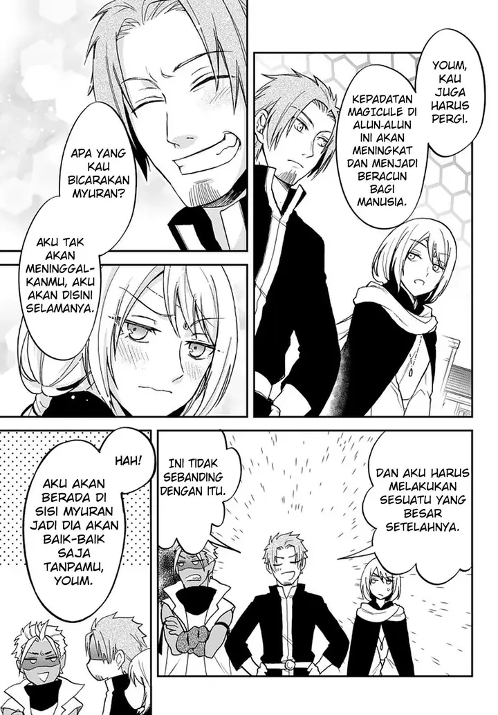 image-komik-tensei-shitara-slime-datta-ken-ibun-makoku-gurashi-no-trinity-chapter-22-22/25