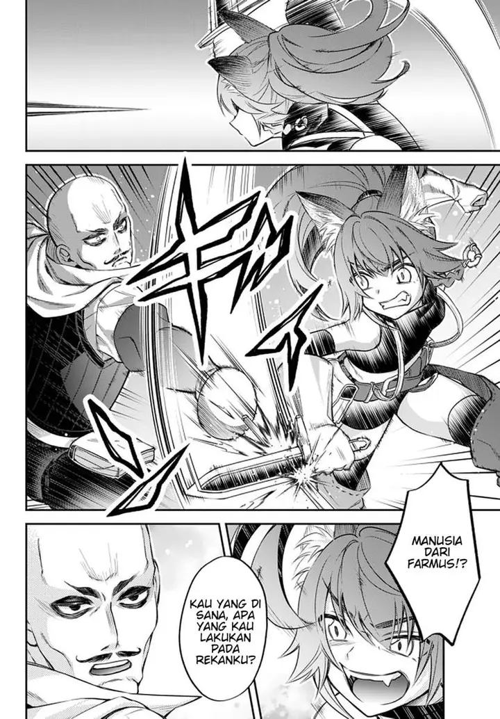 image-komik-tensei-shitara-slime-datta-ken-ibun-makoku-gurashi-no-trinity-chapter-23-2/20