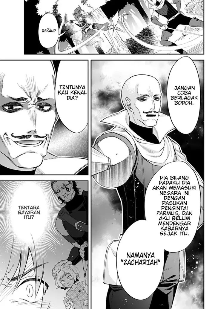 image-komik-tensei-shitara-slime-datta-ken-ibun-makoku-gurashi-no-trinity-chapter-23-3/20