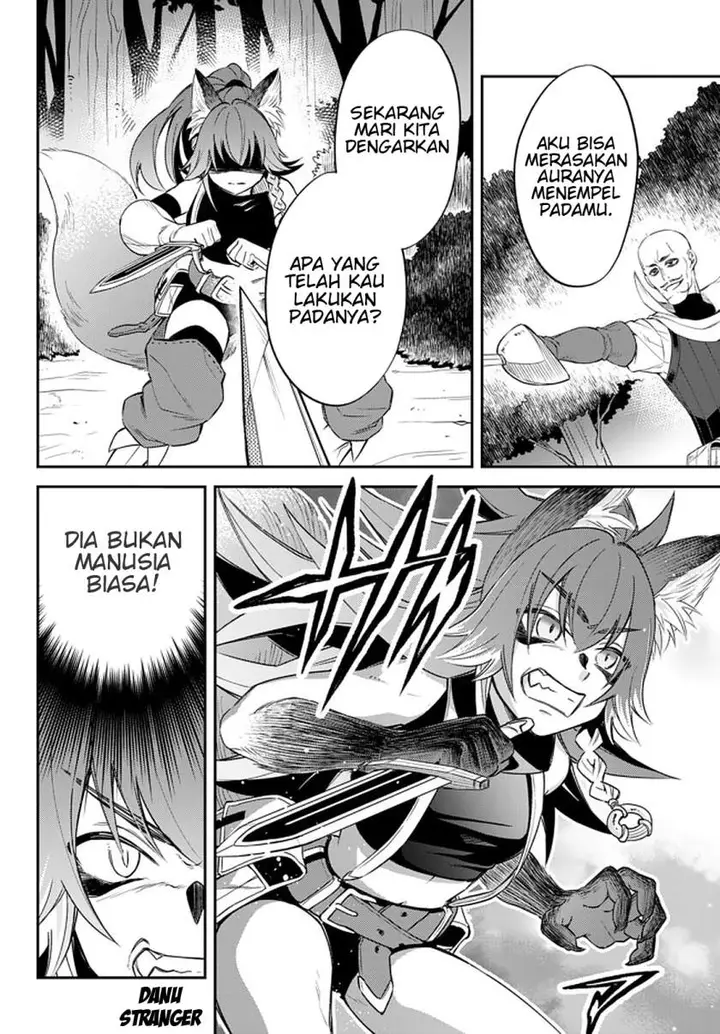 image-komik-tensei-shitara-slime-datta-ken-ibun-makoku-gurashi-no-trinity-chapter-23-4/20