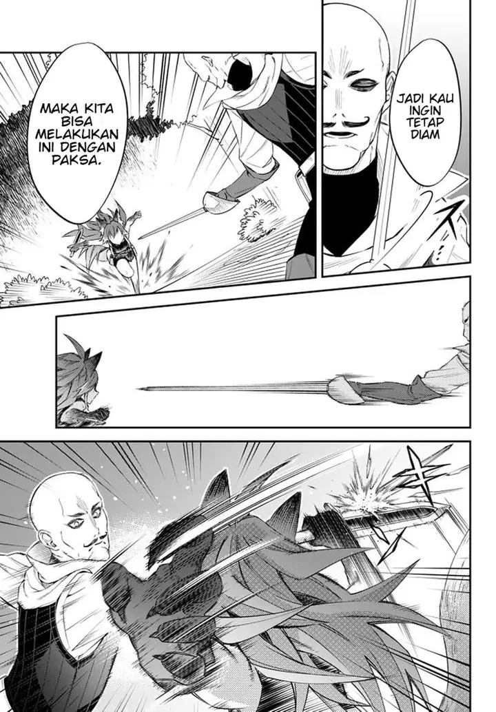 image-komik-tensei-shitara-slime-datta-ken-ibun-makoku-gurashi-no-trinity-chapter-23-5/20