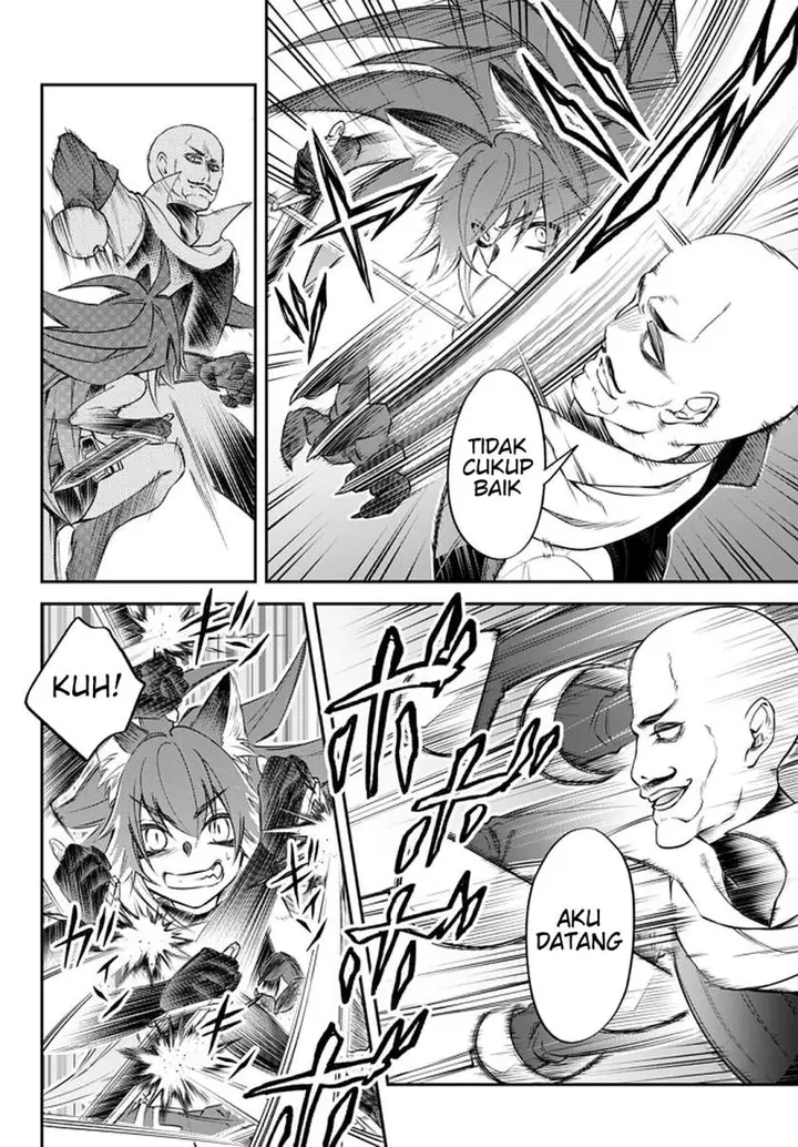 image-komik-tensei-shitara-slime-datta-ken-ibun-makoku-gurashi-no-trinity-chapter-23-6/20