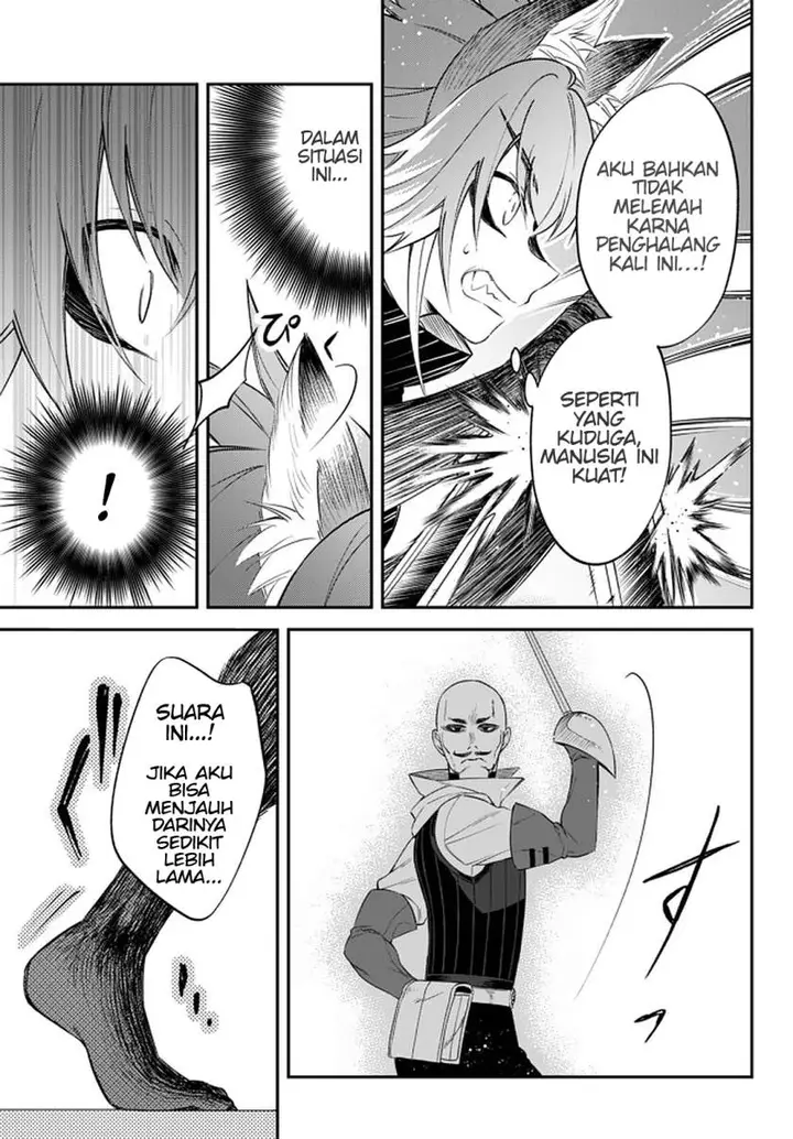 image-komik-tensei-shitara-slime-datta-ken-ibun-makoku-gurashi-no-trinity-chapter-23-7/20