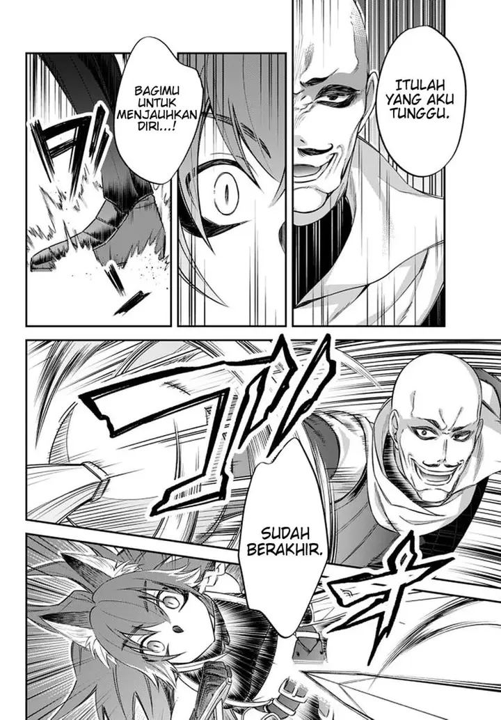 image-komik-tensei-shitara-slime-datta-ken-ibun-makoku-gurashi-no-trinity-chapter-23-8/20