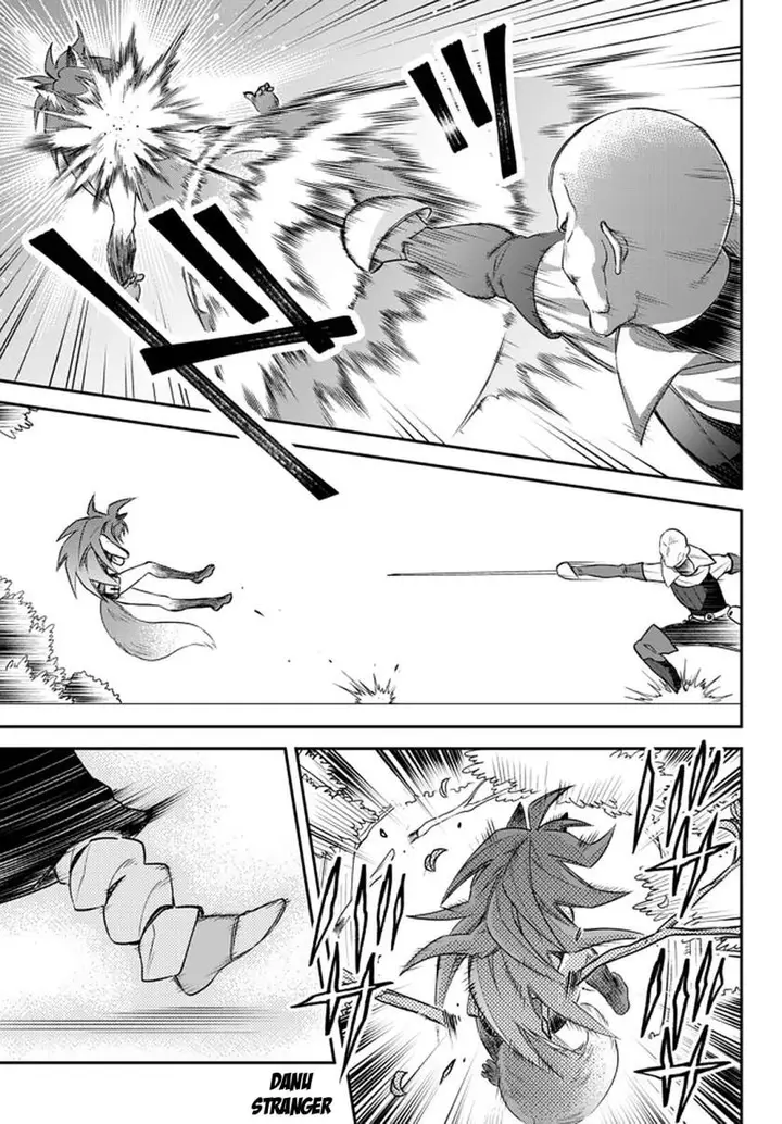 image-komik-tensei-shitara-slime-datta-ken-ibun-makoku-gurashi-no-trinity-chapter-23-9/20