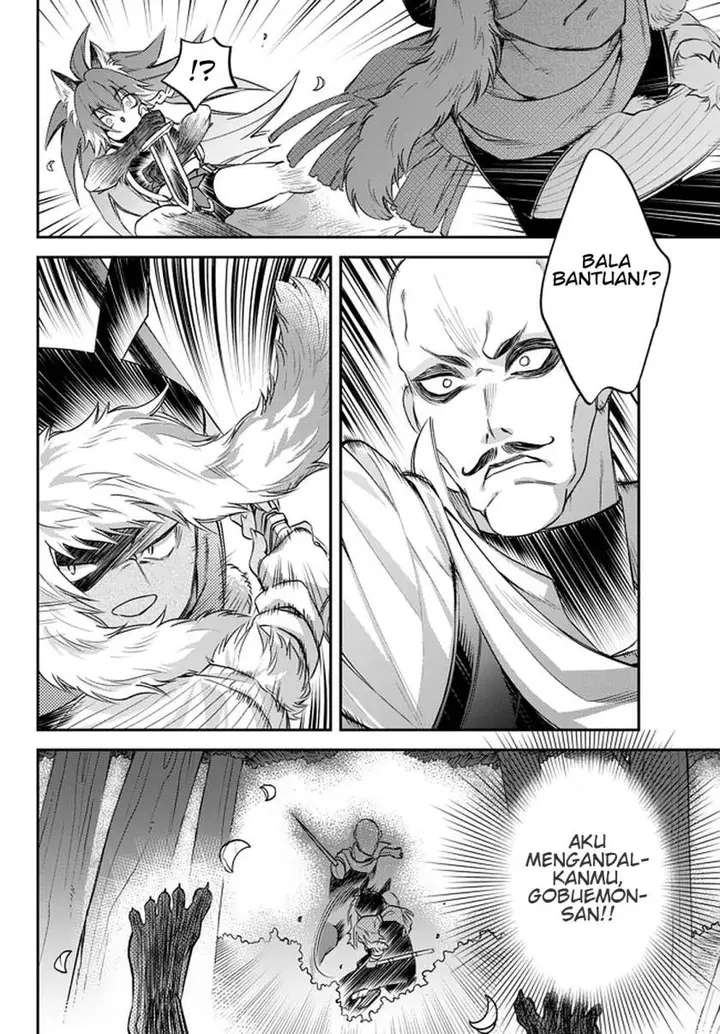 image-komik-tensei-shitara-slime-datta-ken-ibun-makoku-gurashi-no-trinity-chapter-23-10/20