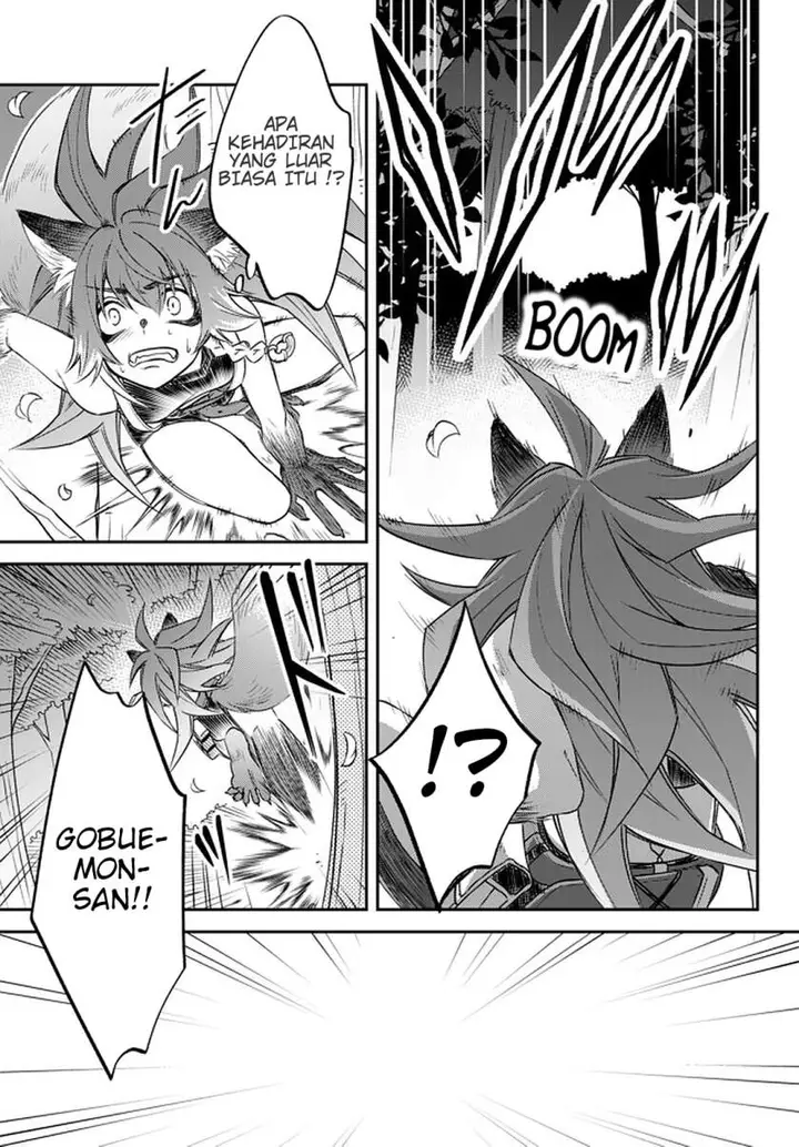 image-komik-tensei-shitara-slime-datta-ken-ibun-makoku-gurashi-no-trinity-chapter-23-11/20