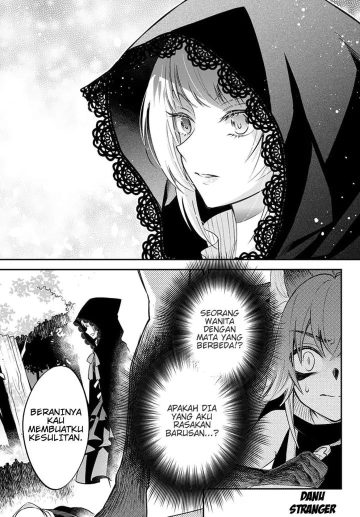 image-komik-tensei-shitara-slime-datta-ken-ibun-makoku-gurashi-no-trinity-chapter-23-13/20