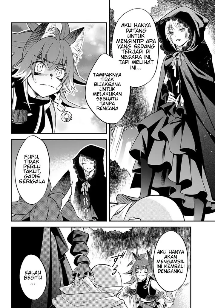 image-komik-tensei-shitara-slime-datta-ken-ibun-makoku-gurashi-no-trinity-chapter-23-14/20
